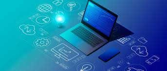 Technology for all